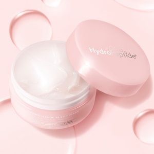 BOGO 🌸 HydroPeptide Hydro-Lock Sleep Mask